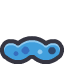 worm normal